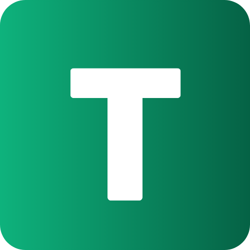 Pista de Talentos